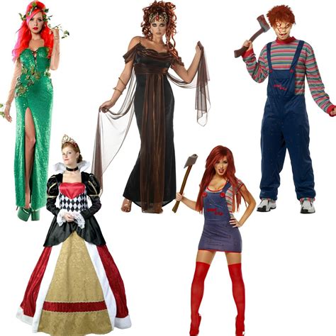 red hair halloween costumes|red halloween costumes for girls.